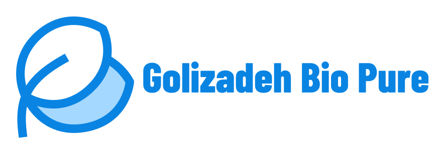 Golizadeh Bio Pure Agri Consultation Inc.